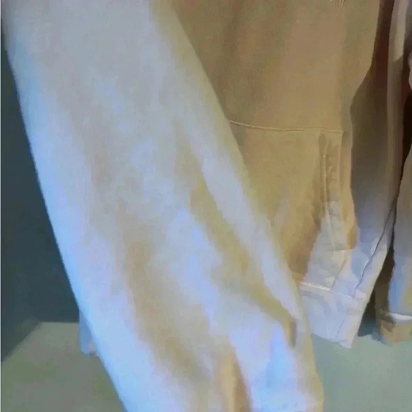 Mickey Genuine mousewear Hoodie Pullover -‎ Disney world - Picture 2 of 10